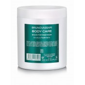 Snow Firming Mask 1000ml